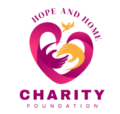 Hope and Home foundation.com